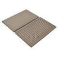 Solid / WPC / Wood Plastic Composite Floor / Outdoor Decking130 * 10